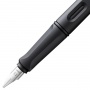 Pi&oacute;ro wieczne LAMY Joy 011, 1,5mm, czarne, Pi&oacute;ra, Artykuły do pisania i korygowania