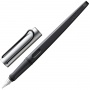 Pi&oacute;ro wieczne LAMY Joy 011, 1,9mm, czarne, Pi&oacute;ra, Artykuły do pisania i korygowania
