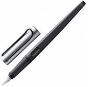 Fountain pen LAMY Joy 011, 1, 9mm, black