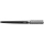Pióro wieczne LAMY Joy 011, 1,9mm, czarne