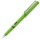 Pióro wieczne LAMY Safari 013, F, zielone