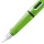 Pióro wieczne LAMY Safari 013, LH, zielone
