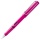 Pióro wieczne LAMY Safari 013, B, różowe