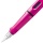 Pióro wieczne LAMY Safari 013, B, różowe