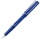 Pióro wieczne LAMY Safari 014, F, niebieskie