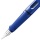 Pióro wieczne LAMY Safari 014, F, niebieskie