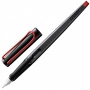 Pi&oacute;ro wieczne LAMY Joy 015, 1,1mm, czarny, Pi&oacute;ra, Artykuły do pisania i korygowania