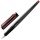 Pióro wieczne LAMY Joy 015, 1,1mm, czarny