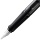 Pióro wieczne LAMY Joy 015, 1,1mm, czarny