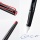 Pióro wieczne LAMY Joy 015, 1,1mm, czarny