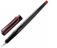 Fountain pen LAMY Joy 015, 1, 9mm, black
