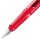 Pióro wieczne LAMY Joy 015, 1,1mm, czerwony