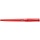 Pióro wieczne LAMY Joy 015, 1,1mm, czerwony