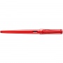 Pi&oacute;ro wieczne LAMY Joy 015, 1,5mm, czerwony, Pi&oacute;ra, Artykuły do pisania i korygowania