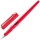 Pióro wieczne LAMY Joy 015, 1,9mm, czerwony