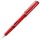 Pióro wieczne LAMY Safari 016, F, czerwone