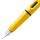 Pióro wieczne LAMY Safari 018, EF, żółte