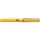 Pióro wieczne LAMY Safari 018, LH, żółte
