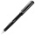 Pióro wieczne LAMY Safari 019, F, czarne