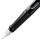 Pióro wieczne LAMY Safari 019, F, czarne
