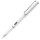 Pióro wieczne LAMY Safari 019, F, biały