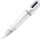 Pióro wieczne LAMY Safari 019, F, biały