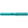 Pióro wieczne LAMY AL-star 023, B, turkusowy