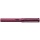 Pióro wieczne LAMY AL-star 029, F, purpurowe