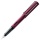 Pióro wieczne LAMY AL-star 029, M, purpurowe