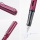 Pióro wieczne LAMY AL-star 029, M, purpurowe