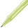 Długopis LAMY Safari 2D0, M, z czarnym wkładem, jasnozielony