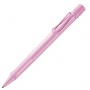 Długopis LAMY Safari 2D2, M, z czarnym wkładem, jasnor&oacute;żowy