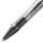 Długopis LAMY Safari 212, M, z czarnym wkładem, transparentny