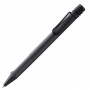 Długopis LAMY Safari 217, M, z czarnym wkładem, grafitowy