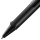 Długopis LAMY Safari 219, M, z czarnym wkładem, czarny