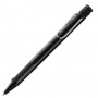 Długopis LAMY Safari 219, M, z niebieskim wkładem, czarny, Długopisy, Artykuły do pisania i korygowania