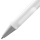 Długopis LAMY Safari 219, M, z czarnym wkładem, biały