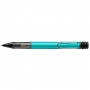 Ballpoint pen LAMY AL-star 223, M, with black refill, turquoise