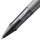 Długopis LAMY AL-star 226, M, z czarnym wkładem, grafitowy
