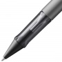 Ballpoint pen LAMY AL-star 226, M, with black refill, graphite