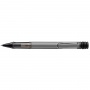 Ballpoint pen LAMY AL-star 226, M, with black refill, graphite