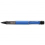 Ballpoint pen LAMY AL-star 228, M, with black refill, navy blue