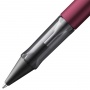 Ballpoint pen LAMY AL-star 229, M, with black refill, purple