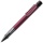 Długopis LAMY AL-star 229, M, z czarnym wkładem, purpurowy