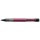 Długopis LAMY AL-star 229, M, z czarnym wkładem, purpurowy