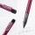 Długopis LAMY AL-star 229, M, z czarnym wkładem, purpurowy