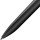 Długopis LAMY Xevo 262, M, z czarnym wkładem, czarny