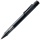 Długopis LAMY AL-star 271, M, z czarnym wkładem, czarny