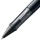 Długopis LAMY AL-star 271, M, z czarnym wkładem, czarny