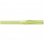 Rollerball pen LAMY Safari 3D0, M, with black refill, light green